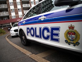 A 23-year-old victim was transported to hospital after suffering a single gunshot wound to the stomach after a Friday night shooting at 1485 Caldwell Ave., Ottawa’s 58th shooting of 2016.