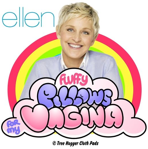 ‘Fluffy pillows’ company draws attention Winnipeg Sun