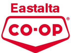 Co-op Logo.