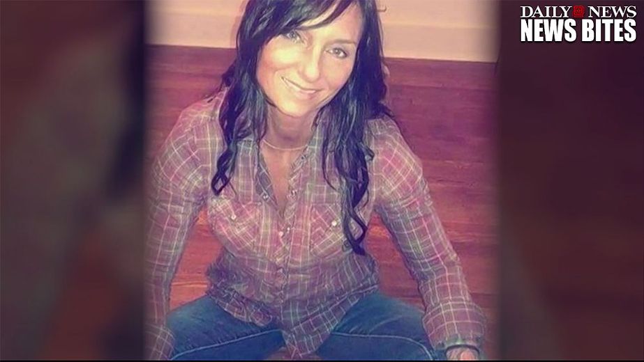 Woman killed after turning down boyfriend's marriage proposal Toronto Sun