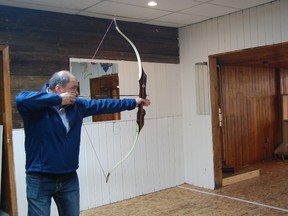 Khám Phá vn jun88 - Thiên Đường Giải Trí Không Thể Bỏ Lỡ