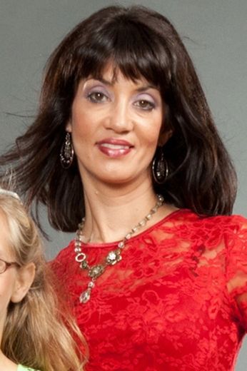 'Bayou Billionaires' star killed in murder-suicide: Police | Toronto Sun