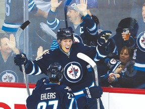 Laine