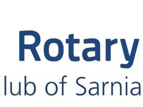 Sarnia Rotary Club