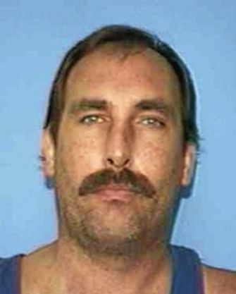 'Burn Barrel Bob's' bleak end | Toronto Sun