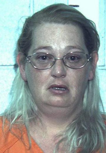 'Burn Barrel Bob's' bleak end | Toronto Sun