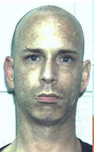 'Burn Barrel Bob's' bleak end | Toronto Sun