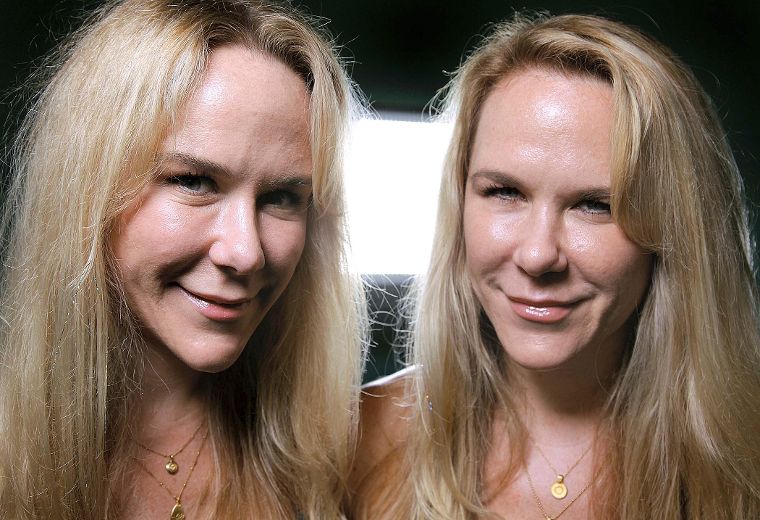 Murder twins relationship booze-fuelled, ‘toxic’: Reports | Brantford