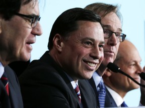 Economic Development Minister Brad Duguid (Toronto Sun files)