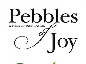 Pebbles of Joy