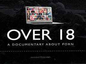 over18doc