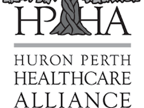 Last week the Huron Perth Healthcare Alliance held public forums in Clinton, Seaforth, St. Marys and Stratford.