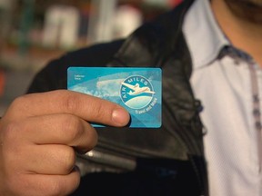 According to CBC's Marketplace, Air Miles aren't the bargain they're made out to be. CBC