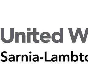 sarnia united way