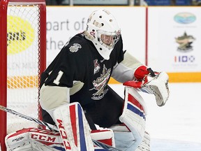 (OJHL Images)