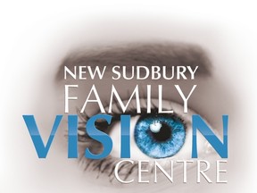 Family Vision Centre