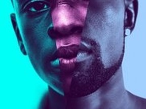 Toronto critics picked  Moonlight as Best ¨Picture