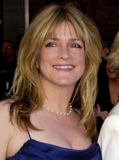 Brady Bunch's Susan Olsen Was Fired from Her Radio Show After a Homophobic  Rant