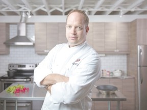 McCormick executive chef Juriaan Snellen urges food lovers to experiment with various spice blends such as Shakshuka or Baharat, which blend nutmeg, black pepper, coriander, cloves cumin and other spices sure to make dishes that much more flavourful.