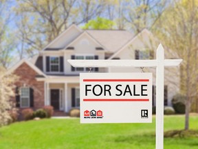 realestate2016