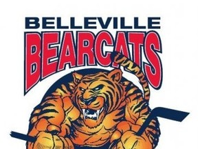 Belleville Bearcats