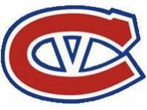 Vees-Cobourg game cancelled