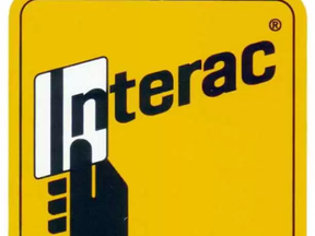 Interac