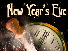 new year_s eve