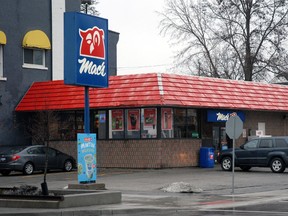 Mac_s Milk robbery