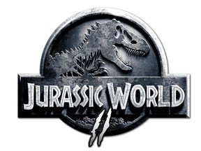 Jurassic World 2