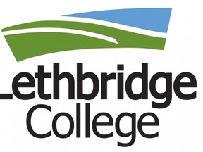 Lethbridge College opens a new regional campus in Pincher Creek through partnerships with local organizations to serve all of the educational needs of the local community. | File photo