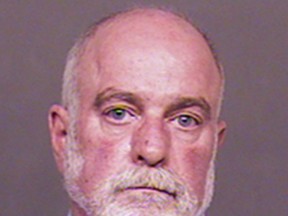 The Edmonton Police Service has charged an Anglican priest in connection to allegations of historical sexual assaults. The EPS arrested the accused without incident on Thursday, Feb. 4, 2016, in Coquitlam with the assistance of the Coquitlam RCMP. Father Gordon William Dominey, 63, is facing charges of sexual assault (x5) and gross indecency (x5).