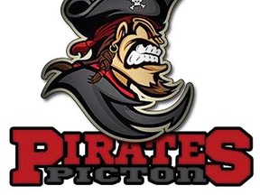 pirates