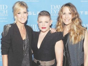 Dixie Chicks