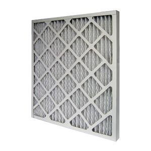 A Closer Look Proper furnace filter vital to healthy living London