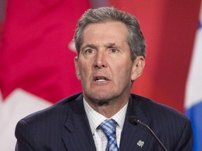 Pallister