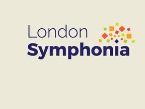 London Symphonia