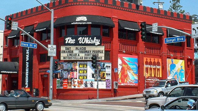 Louisville KY ~ Old neon sign ~ Fall City Theatre, Scanned …, Onasill -  Bill Badzo - 187 Million Views