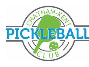 pickleball