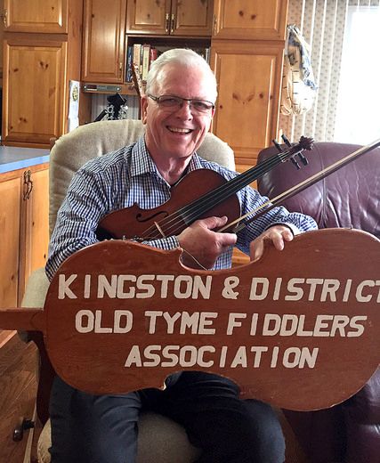 洋楽 TODD WILSON PHILIPE LEFEBVRE[TOURNEMIRE] 洋楽 TODD WILSON PHILIPE LEFEBVRE[TOURNEMIRE] 洋楽 TODD WILSON