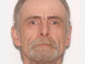 The Ottawa Police Service is asking for assistance in locating Stephen Hampel, 60, missing since Jan. 6. His family is concerned for his well-being.
