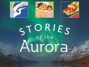 Stories of the Aurora