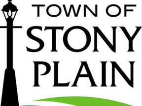 Town council agreed to contribute $10,000 to Parkland County's coal study at a meeting on Jan. 23.