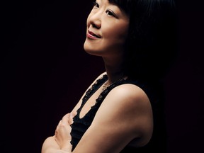 Yoko Hirota