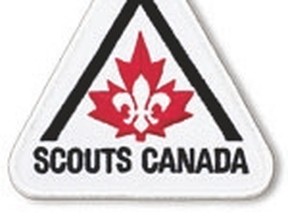 Scouts