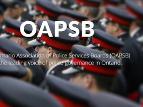 Ontario Association of Police Services Boards (oapsb.ca)