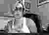 Casey Anthony is seen video diary screenshot. (Video screenshot)