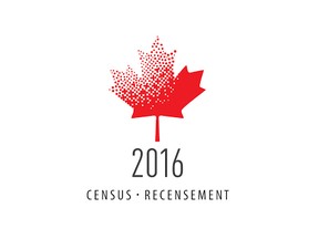 2016 census