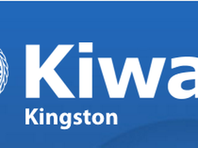 Kiwanis Kingston