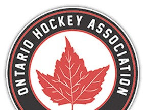 OHA logo